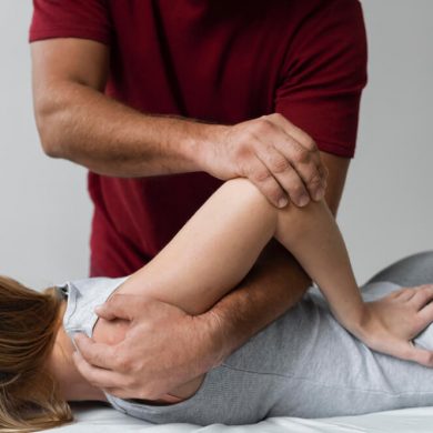 osteopathy-patoient-getting-tretment-massage.jpg